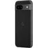 Kép 3/4 - Google Pixel 8a 5G 256GB 8GB Dual Sim fekete 