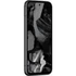Kép 4/4 - Google Pixel 8a 5G 256GB 8GB Dual Sim fekete 