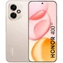 Kép 1/4 - Honor 400 5G 512GB 8GB Dual Sim arany