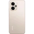 Kép 2/4 - Honor 400 5G 512GB 8GB Dual Sim arany