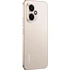 Kép 4/4 - Honor 400 5G 512GB 8GB Dual Sim arany