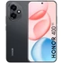 Kép 1/4 - Honor 400 5G 512GB 8GB Dual Sim fekete