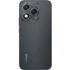 Kép 2/4 - Honor 400 Lite 5G 256GB 8GB Dual Sim fekete