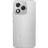 Kép 2/4 - Honor 400 Lite 5G 256GB 8GB Dual Sim szürke
