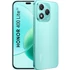 Kép 1/4 - Honor 400 Lite 5G 256GB 8GB Dual Sim zöld