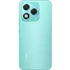 Kép 2/4 - Honor 400 Lite 5G 256GB 8GB Dual Sim zöld