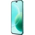 Kép 3/4 - Honor 400 Lite 5G 256GB 8GB Dual Sim zöld