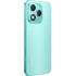 Kép 4/4 - Honor 400 Lite 5G 256GB 8GB Dual Sim zöld