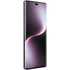Kép 4/4 - Honor Magic7 Lite 5G 256GB 8GB Dual Sim titánfekete