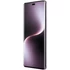 Kép 3/4 - Honor Magic7 Lite 5G 512GB 8GB Dual Sim titánlila