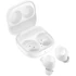 Kép 1/4 - Samsung Galaxy Buds FE R400 fehér
