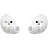 Kép 2/4 - Samsung Galaxy Buds FE R400 fehér