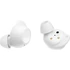 Kép 3/4 - Samsung Galaxy Buds FE R400 fehér