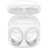 Kép 4/4 - Samsung Galaxy Buds FE R400 fehér