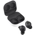 Kép 1/3 - Samsung Galaxy Buds FE R400 szürke