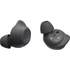 Kép 2/3 - Samsung Galaxy Buds FE R400 szürke