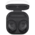 Kép 3/3 - Samsung Galaxy Buds FE R400 szürke