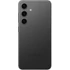 Kép 2/3 - Samsung Galaxy S24 5G 256GB 8GB Dual Sim fekete