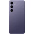 Kép 2/3 - Samsung Galaxy S24 5G 256GB 8GB Dual Sim lila