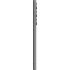 Kép 3/3 - Samsung Galaxy S24 Ultra 5G 256GB 12GB Dual Sim fekete