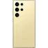 Kép 2/3 - Samsung Galaxy S24 Ultra 5G 256GB 12GB Dual Sim sárga