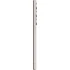 Kép 3/3 - Samsung Galaxy S24 Ultra 5G 256GB 12GB Dual Sim szürke