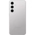 Kép 2/3 - Samsung Galaxy S24 5G 256GB 8GB Dual Sim szürke