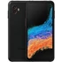 Kép 1/5 - Samsung Galaxy XCover 6 Pro 5G 128GB 6GB Dual Sim fekete