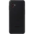 Kép 2/5 - Samsung Galaxy XCover 6 Pro 5G 128GB 6GB Dual Sim fekete