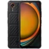 Kép 1/5 - Samsung Galaxy XCover 7 5G 128GB 6GB Dual Sim fekete