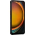 Kép 2/5 - Samsung Galaxy XCover 7 5G 128GB 6GB Dual Sim fekete