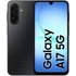 Kép 1/4 - Samsung Galaxy A17 5G 128GB 4GB Dual Sim fekete