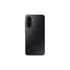 Kép 2/4 - Samsung Galaxy A17 5G 128GB 4GB Dual Sim fekete