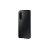 Kép 3/4 - Samsung Galaxy A17 5G 128GB 4GB Dual Sim fekete