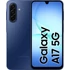 Kép 1/4 - Samsung Galaxy A17 5G 128GB 4GB Dual Sim kék