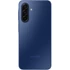 Kép 2/4 - Samsung Galaxy A17 5G 128GB 4GB Dual Sim kék