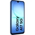 Kép 3/4 - Samsung Galaxy A17 5G 128GB 4GB Dual Sim kék