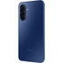 Kép 4/4 - Samsung Galaxy A17 5G 128GB 4GB Dual Sim kék