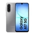 Kép 1/4 - Samsung Galaxy A17 5G 256GB 8GB Dual Sim szürke