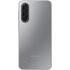 Kép 2/4 - Samsung Galaxy A17 5G 256GB 8GB Dual Sim szürke