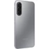 Kép 3/4 - Samsung Galaxy A17 5G 256GB 8GB Dual Sim szürke