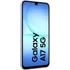 Kép 4/4 - Samsung Galaxy A17 5G 256GB 8GB Dual Sim szürke