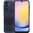 Kép 1/4 - Samsung Galaxy A25 5G 128GB 6GB Dual Sim fekete