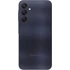 Kép 2/4 - Samsung Galaxy A25 5G 128GB 6GB Dual Sim fekete