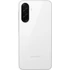 Kép 2/4 - Samsung Galaxy A26 5G 128GB 6GB Dual Sim fehér