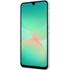Kép 3/4 - Samsung Galaxy A26 5G 128GB 6GB Dual Sim fehér