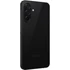 Kép 3/5 - Samsung Galaxy A26 5G 128GB 6GB Dual Sim fekete