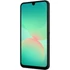 Kép 4/5 - Samsung Galaxy A26 5G 128GB 6GB Dual Sim fekete