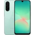 Kép 1/4 - Samsung Galaxy A26 5G 256GB 8GB Dual Sim menta