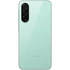 Kép 2/4 - Samsung Galaxy A26 5G 256GB 8GB Dual Sim menta